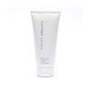 Ainhoa Specific Facial Peeling